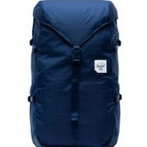 Trail Barlow Large BackpackHERSCHEL SUPPLY CO